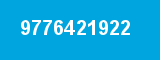 9776421922