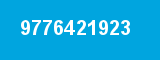 9776421923