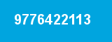 9776422113