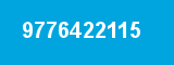 9776422115