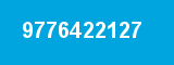 9776422127 9776422127