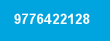 9776422128
