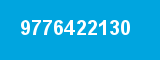 9776422130