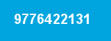 9776422131