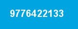 9776422133