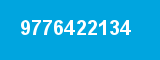 9776422134 9776422134