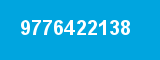 9776422138 9776422138