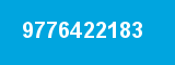 9776422183