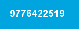 9776422519 9776422519