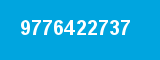 9776422737 9776422737
