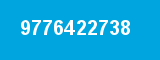 9776422738 9776422738