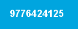 9776424125