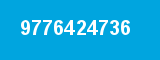 9776424736