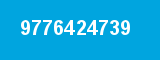 9776424739