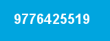 9776425519 9776425519
