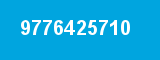 9776425710