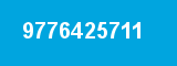 9776425711