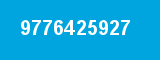 9776425927