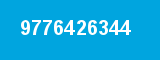 9776426344