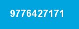 9776427171 9776427171