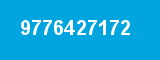 9776427172 9776427172