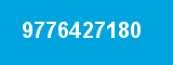 9776427180