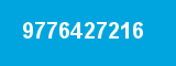 9776427216