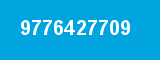 9776427709