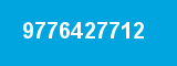 9776427712