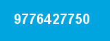 9776427750 9776427750