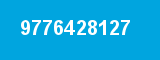 9776428127