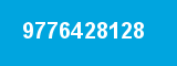 9776428128