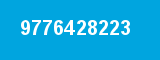 9776428223
