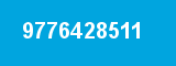 9776428511