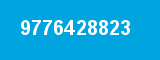 9776428823 9776428823