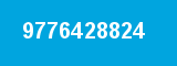 9776428824 9776428824