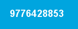 9776428853