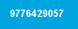 9776429057