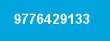 9776429133