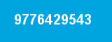 9776429543