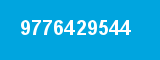 9776429544