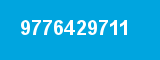 9776429711