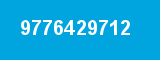 9776429712