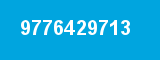 9776429713
