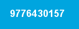 9776430157