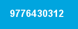 9776430312