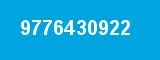 9776430922 9776430922