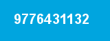 9776431132 9776431132