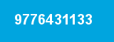 9776431133 9776431133