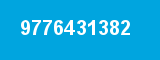 9776431382